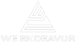 We Endeavor